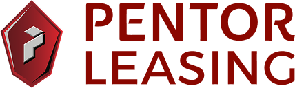 Pentor Leasing